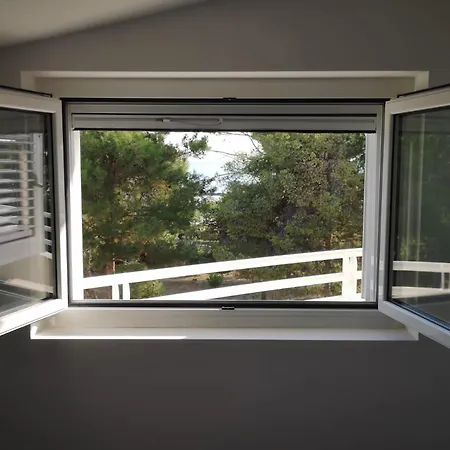 Akoja Di Pregio Fronte Mare *