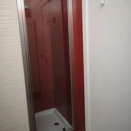 Apartament Akoja Di Pregio Fronte Mare Montesilvano Marina