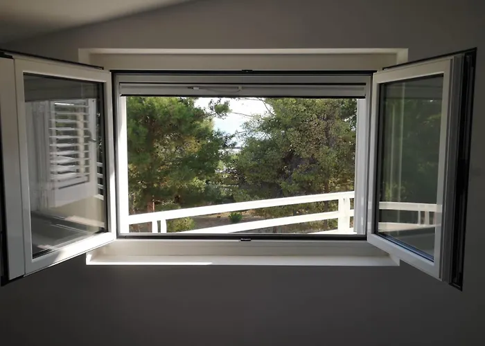 Akoja Di Pregio Fronte Mare *